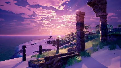 The Companion 💎 АВТОДОСТАВКА STEAM GIFT RU