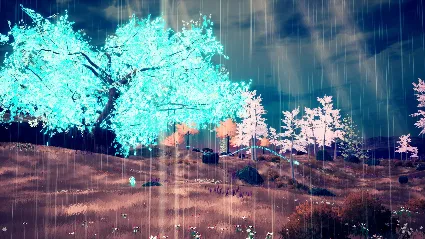 The Companion 💎 АВТОДОСТАВКА STEAM GIFT RU