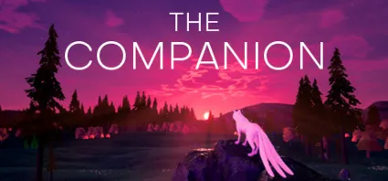 The Companion 💎 АВТОДОСТАВКА STEAM GIFT RU