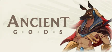 Ancient Gods  АВТОДОСТАВКА STEAM GIFT RU