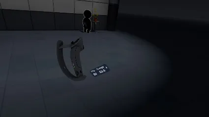 fpsVR АВТОДОСТАВКА STEAM РОССИЯ