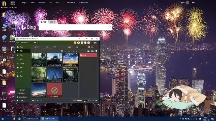 Live2DViewerEX 💎 АВТОДОСТАВКА STEAM GIFT РОССИЯ