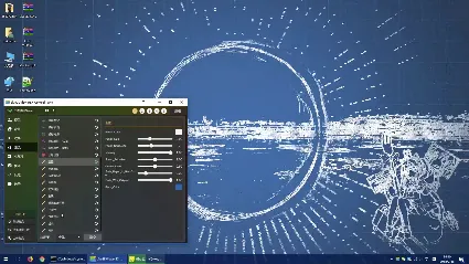 Live2DViewerEX 💎 АВТОДОСТАВКА STEAM GIFT РОССИЯ
