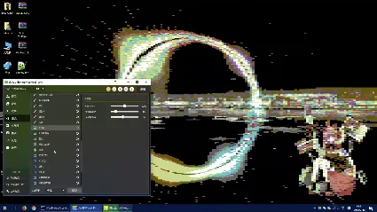 Live2DViewerEX 💎 АВТОДОСТАВКА STEAM GIFT РОССИЯ
