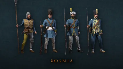 Content Pack Europa Universalis IV Emperor АВТОДОСТАВКА STEAM РОССИЯ