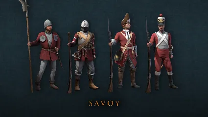 Content Pack Europa Universalis IV Emperor АВТОДОСТАВКА STEAM РОССИЯ