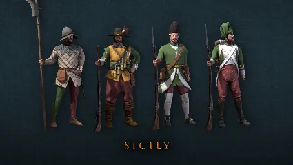 Content Pack Europa Universalis IV Emperor АВТОДОСТАВКА STEAM РОССИЯ