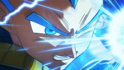DRAGON BALL XENOVERSE 2 - Legendary Pack 1 DLC STEAM РФ