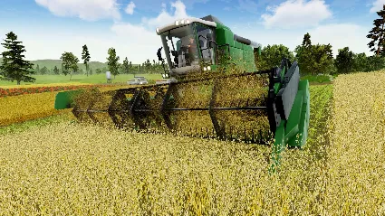Farm Manager 2018 АВТОДОСТАВКА STEAM GIFT РОССИЯ