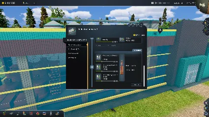 Farm Manager 2018 - Brewing  Winemaking DLC STEAM РФ