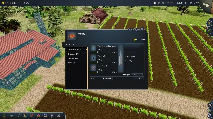 Farm Manager 2018 - Brewing  Winemaking DLC STEAM РФ