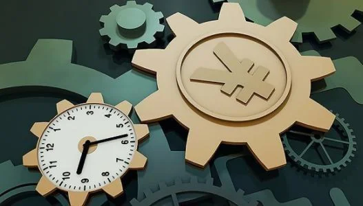 xbots of digitgame play profiles(1-10)