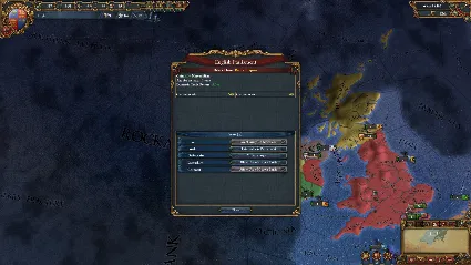 Europa Universalis IV АВТОДОСТАВКА STEAM РОССИЯ