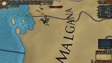 Expansion Europa Universalis IV: Leviathan АВТОДОСТАВКА STEAM РОССИЯ