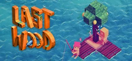 Last Wood 💎 АВТОДОСТАВКА STEAM GIFT РОССИЯ