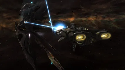 Sins of a Solar Empire: Rebellion АВТОДОСТАВКА STEAM РОССИЯ