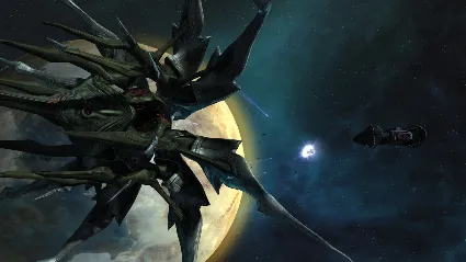 Sins of a Solar Empire: Rebellion АВТОДОСТАВКА STEAM РОССИЯ