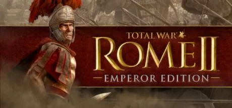 Total War: ROME II Emperor - оффлайн без активаторов 