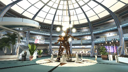 🔥 NBA 2K22 - ОНЛАЙН STEAM (Region Free) [NBA2K22]