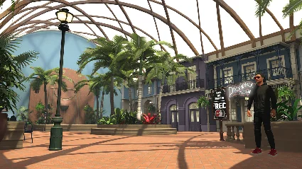 🔥 NBA 2K22 - ОНЛАЙН STEAM (Region Free) [NBA2K22]