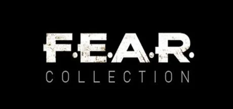 FEAR Complete Pack - общий оффлайн без активаторов 