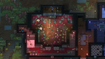 RimWorld - Ideology DLC STEAM РОССИЯ