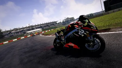 RiMS Racing 💎 АВТОДОСТАВКА STEAM GIFT РОССИЯ