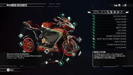 RiMS Racing 💎 АВТОДОСТАВКА STEAM GIFT РОССИЯ