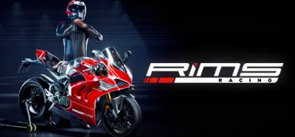 RiMS Racing 💎 АВТОДОСТАВКА STEAM GIFT РОССИЯ