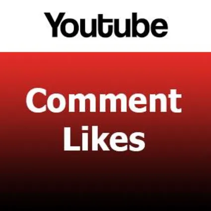✅ 👍 Лайки на комментарии в YouTube ⭐