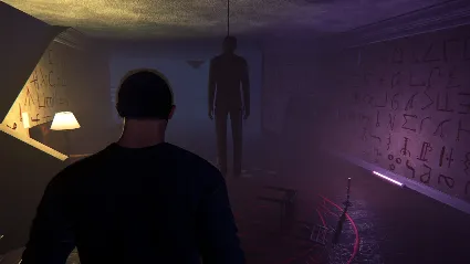 Rabbit Hole 💎 АВТОДОСТАВКА STEAM GIFT РОССИЯ