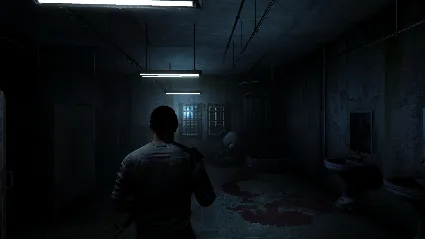 Rabbit Hole 💎 АВТОДОСТАВКА STEAM GIFT РОССИЯ