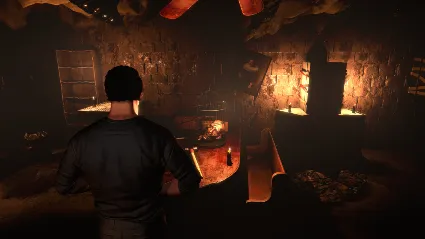Rabbit Hole 💎 АВТОДОСТАВКА STEAM GIFT РОССИЯ