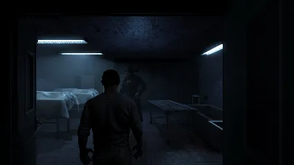 Rabbit Hole 💎 АВТОДОСТАВКА STEAM GIFT РОССИЯ