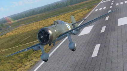 War Thunder - Swedish Starter Pack 💎 DLC STEAM GIFT RU