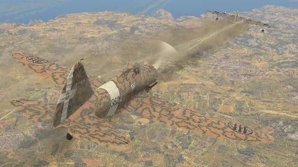 War Thunder - Italian Starter Pack 💎 DLC STEAM GIFT RU