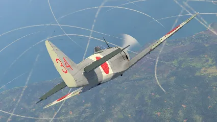 War Thunder - Japanese Starter Pack 💎 DLC STEAM GIFT RU