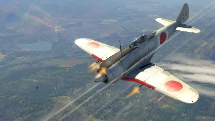 War Thunder - Japanese Starter Pack 💎 DLC STEAM GIFT RU