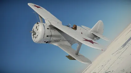 War Thunder - USSR Starter Pack 💎 DLC STEAM GIFT RU