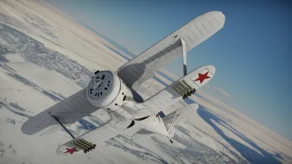 War Thunder - USSR Starter Pack 💎 DLC STEAM GIFT RU