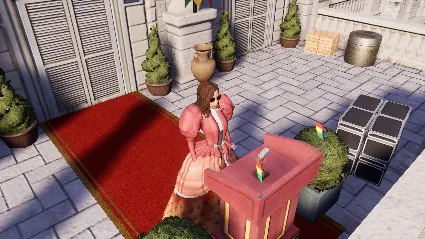 Tropico 6 - Lobbyistico АВТОДОСТАВКА DLC STEAM РОССИЯ