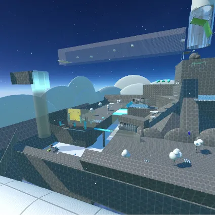 Climbey 💎 АВТОДОСТАВКА STEAM GIFT РОССИЯ