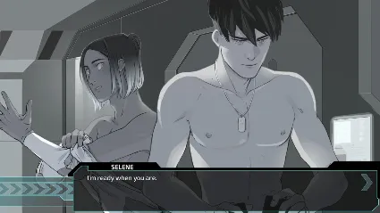 Starfighter: Eclipse 💎 АВТОДОСТАВКА STEAM GIFT РОССИЯ