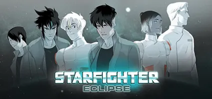 Starfighter: Eclipse 💎 АВТОДОСТАВКА STEAM GIFT РОССИЯ
