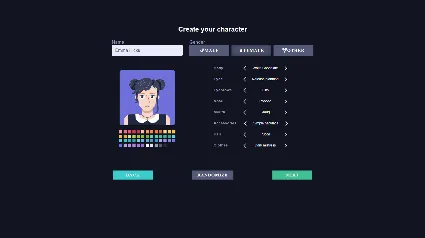 Cryptofall: Investor simulator 💎 STEAM GIFT FOR RUSSIA