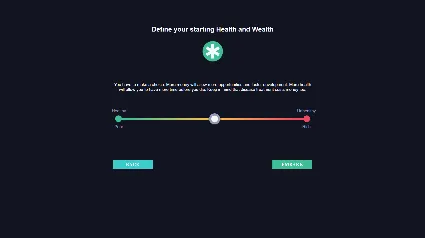 Cryptofall: Investor simulator 💎 STEAM GIFT FOR RUSSIA