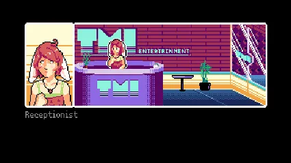 2064: Read Only Memories 💎 АВТОДОСТАВКА STEAM РОССИЯ