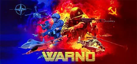 WARNO - Steam общий оффлайн без активаторов 