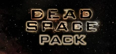 Dead Space Pack - общий оффлайн без активаторов 