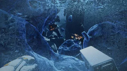 Breathedge 💎 АВТОДОСТАВКА STEAM РОССИЯ